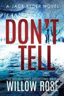 Don'T Tell