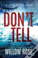 Don'T Tell