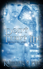 Don'T Tempt Me - Preview