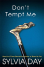 Don'T Tempt Me - Preview
