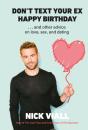 Don'T Text Your Ex Happy Birthday - Preview