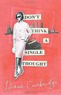 Don'T Think A Single Thought - Preview
