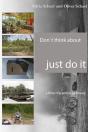 Don'T Think About It, Just Do It - Preview
