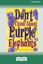 Don'T Think About Purple Elephants (Stan - Preview