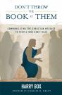 Don'T Throw The Book At Them - Preview