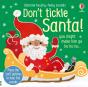 Don'T Tickle Santa! - Preview