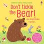 Don'T Tickle The Bear! - Preview