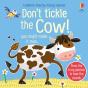 Don'T Tickle The Cow! - Preview