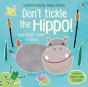 Don'T Tickle The Hippo! - Preview