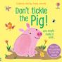 Don'T Tickle The Pig! - Preview