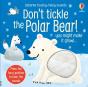 Don'T Tickle The Polar Bear! - Preview