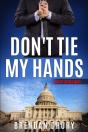 Don'T Tie My Hands - Preview