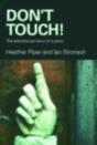 Don'T Touch! - Preview