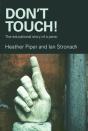 Don'T Touch! - Preview