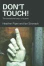 Don'T Touch! - Preview