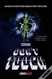 Capa do artigo Don
