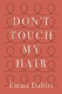 Don'T Touch My Hair - Preview