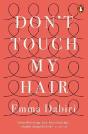 Don'T Touch My Hair - Preview