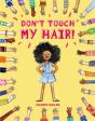 Don'T Touch My Hair! - Preview