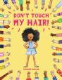 Don'T Touch My Hair! - Preview