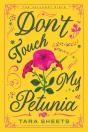Don'T Touch My Petunia - Preview