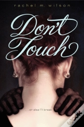 Don'T Touch