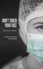 Don'T Touch Your Face - Preview