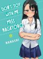 Don'T Toy With Me, Miss Nagatoro, Volume 17 - Preview