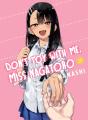 Don'T Toy With Me, Miss Nagatoro, Volume 20 - Preview