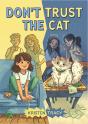 Don'T Trust The Cat - Preview