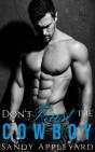 Don'T Trust The Cowboy - Preview