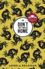Don'T Try This At Home - Preview