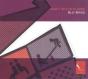 Don't Try This At Home - CD - Preview