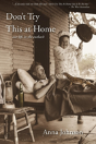 Don'T Try This At Home - Preview