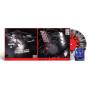 DON'T TRY THIS - Vinil - Preview
