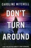 Don'T Turn Around