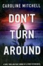 Don'T Turn Around - Preview