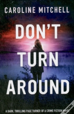 Capa do artigo Don'T Turn Around