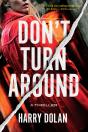 Don'T Turn Around - Preview