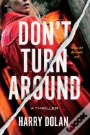 Don'T Turn Around