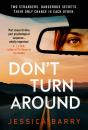 Dont Turn Around - Preview