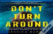 Don'T Turn Around