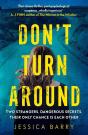 Don'T Turn Around - Preview