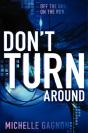 Don'T Turn Around - Preview