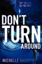 Don'T Turn Around - Preview