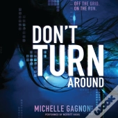 Don'T Turn Around