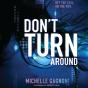 Don'T Turn Around - Preview