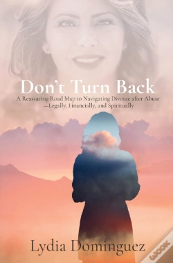 Capa do artigo Don'T Turn Back: A Reassuring Road Map T