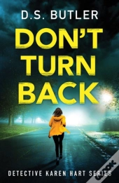 Don'T Turn Back