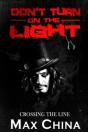 Don'T Turn On The Light - Preview